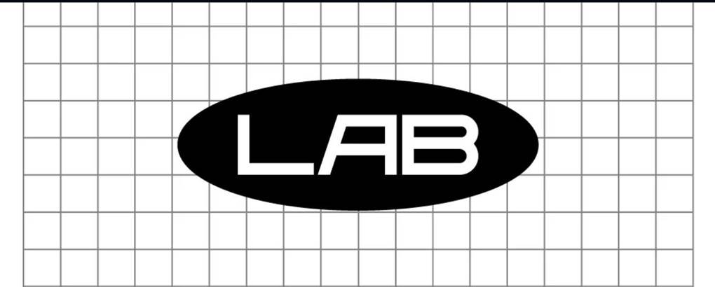 A black and white logo

AI-generated content may be incorrect.