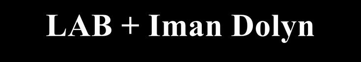 A black background with white letters

AI-generated content may be incorrect.