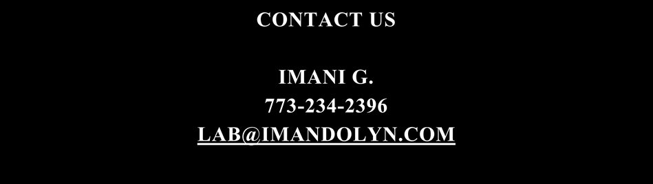 A black and white business card

AI-generated content may be incorrect.